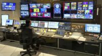 Time's up, Big Bird â PBS must get off the DC gravy train